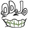 OD Jo