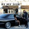 Marlo D.