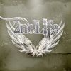 2nd Life