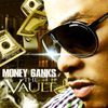 Money Banks