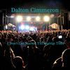 Dalton Cimmeron