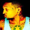 Trey Morset