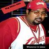 Big Mike 360
