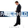 Paul Child