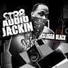 Slugga Black