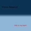 Kleen Respect
