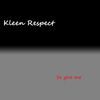 Kleen Respect