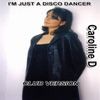 Caroline D