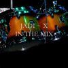 Jadi X
