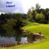 Olli