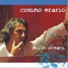 Cosimo Erario
