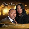 Jimmy Rouse & Debora Rouse