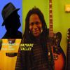The Shadowmanblues & Dedan Kamau