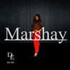 Marshay