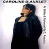 Caroline D