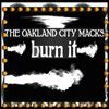 The Oakland City Macks