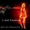 Darren Sheavills