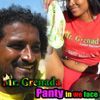 Mr. Grenada