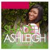 Shade-Ashleigh Williams