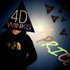 4D Winks