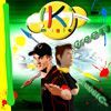iKi Magic