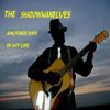 The Shadowmanblues