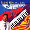 Ramon King