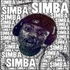 Simba