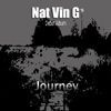NAT VIN G
