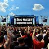 Eric Krieger