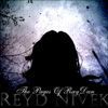 Reyd Nivek