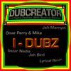 Various Artists