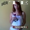 Ergaya