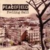 Peacefield