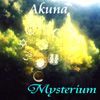 Akuna