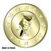 Money First