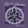 Triquetra Assembly