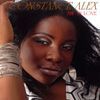 Constance Alex
