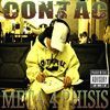 contac