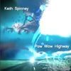 Keith Spinney