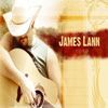 James Lann