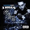 J Bigg$