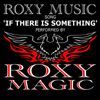 Roxy Magic