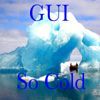 Gui