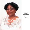 Ntoto Productions