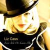 Liz Cass
