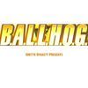 B.A.L.L.H.O.G.