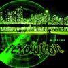 Revolution Music