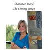 Sharalee Ward