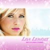 Lisa Lewolt